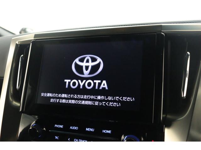 �����ɂ����X�����Ȃ��ꍇ�≓���ɂ��Z�܂��̕��A�ԗ���Ԃ̏ڍׂ��m�肽�����͂��C�y�ɂ��A����������