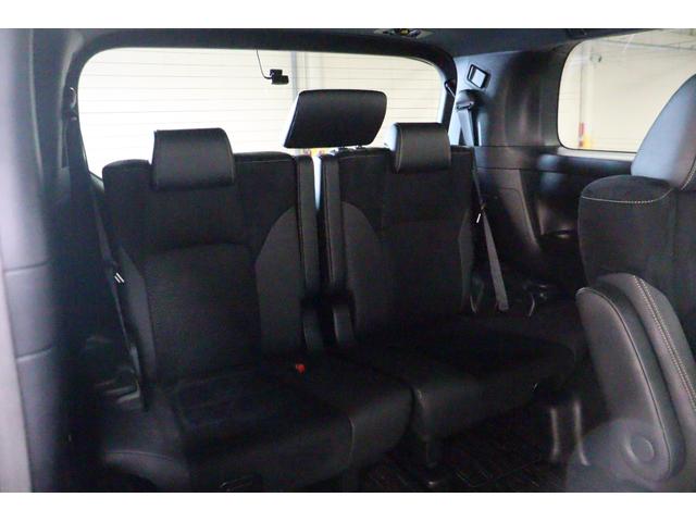 ���Ԃ̒m�����Ȃ��Ă����v�ł��I���C�y�ɂ����≺�����I���Ȃ��̂��T���̂P�䂪�����ɂ���܂��I