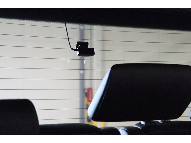 ���̓x�͓��X�̂��Ԃ������ɂȂ��Ă��������A���ɂ��肪�Ƃ��������܂��B���Ђ�������Ƃ������������B�C�y�ɂ��⍇���E�����ς肨�҂����Ă���܂��B