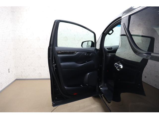 ���X�̂��Ԃ��������������܂��Ă��肪�Ƃ��������܂��B���Ԃɂ��Ă̂�����₨���ς�̂��˗��A���w���ɂ������Ă̂����k�Ȃǂ��C�y�ɂ��₢���킹�������I