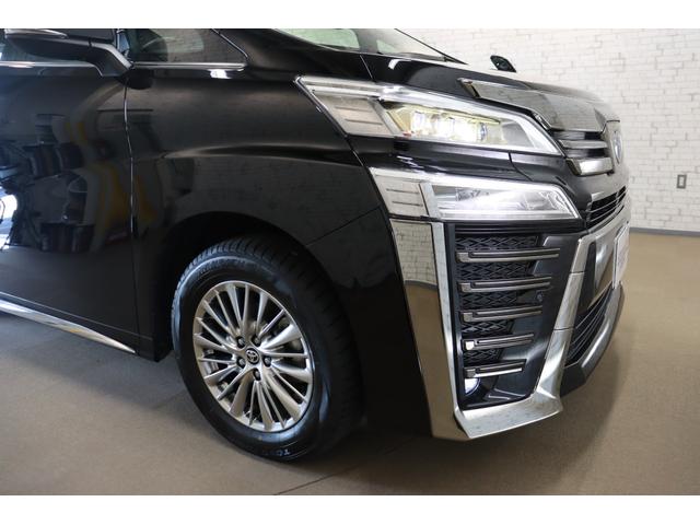 �݌Ɋm�F�ȂǂɊւ��ẮA���C�y�ɂ��₢���킹���������B