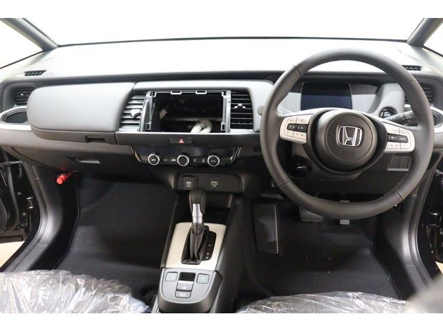 �Ԃ��^�]����ۂɂ͉^�]�Ȃ̑��݂͌������܂���B�Ȃ̂ł�������ƃ`�F�b�N�������|�C���g�ł��ˁB