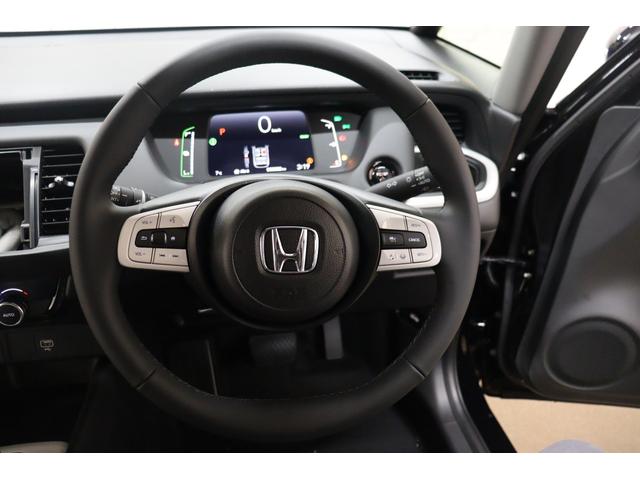 ���瑀��n���h���I�h���C�o�[�̐������ł��B���q�l�̖ڂŎ��ۂɂ��m�F���������B