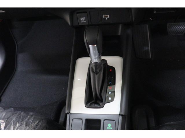 �V�t�g���o�[�B���Ј�x���q�l�̖ڂŊm�F���Ă��������B