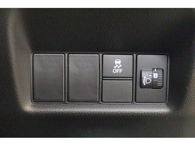 ���������܂��Đ��ɗL��������܂��I�I���񂲗��X���Ē����A���ۂɂ����ɂȂ��Ē�����΂Ǝv���܂��B���q�l����̂��A�����X�^�b�t�ꓯ�A�S��肨�҂����Ă���܂�