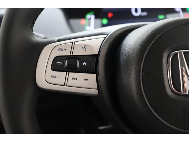 �y�n���h���{�^���z�ڐ���傫�����炷���ƂȂ��{�^���̑�����s�����Ƃ��ł���̂ŁA���S�ɂ��z���ł��܂��ˁB