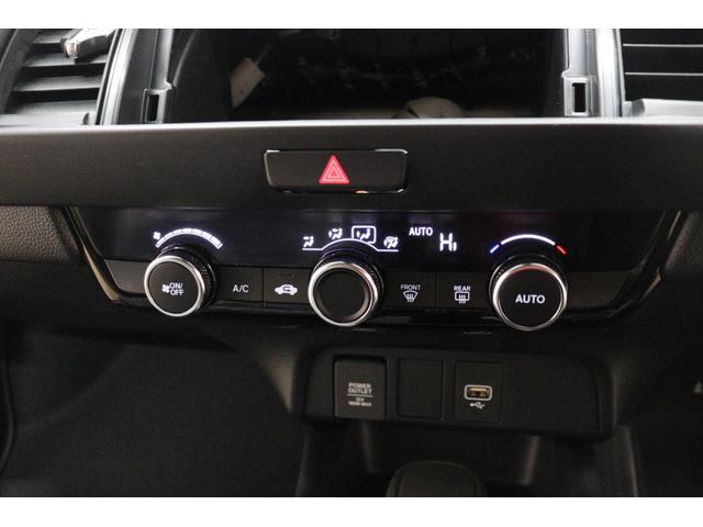 �l�G��ʂ��ĉ��K�Ȏ������x��ۂ��Ƃ��\�I�G�A�R���͕K�{�ł��ˁI