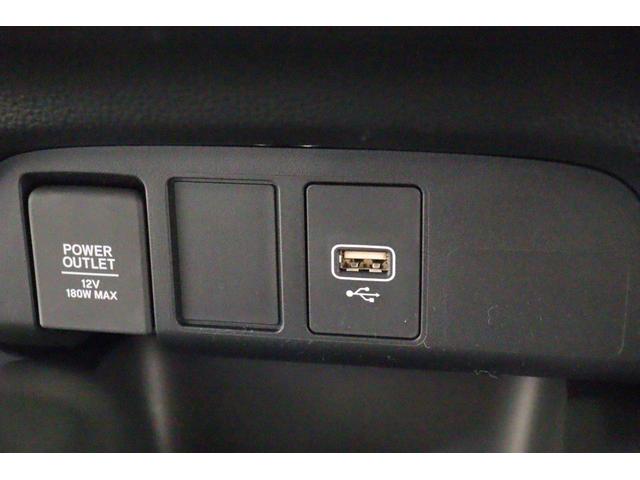 ���̓x�͓��X�̂��Ԃ������ɂȂ��Ă��������A���ɂ��肪�Ƃ��������܂��B���Ђ�������Ƃ������������B�C�y�ɂ��⍇���E�����ς肨�҂����Ă���܂��B