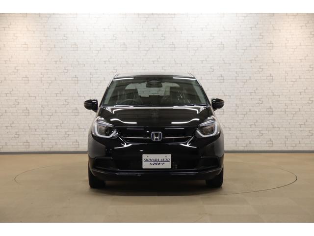 �ו��ɓn��S���X�^�b�t���m�F�������Ē����܂��̂ł����S�������܂��I�I�����x���m�F���������I