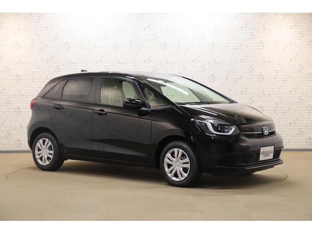 ���Ԃ̒m�����Ȃ��Ă����v�ł��I�F�l�̂����X���X�^�b�t�ꓯ�A�S��肨�҂����Ă���܂��B