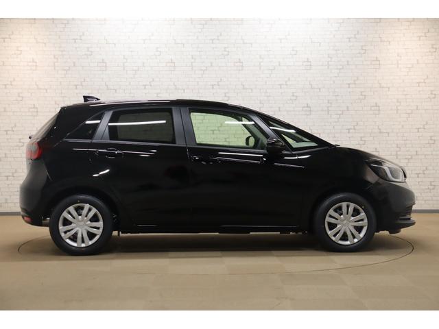 ���̓x�͓��X�̂��Ԃ������ɂȂ��Ă��������A���ɂ��肪�Ƃ��������܂��B�������茻�Ԋm�F���Ē�����悤�A��������v���܂��I