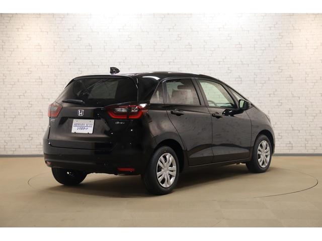 ���������������肪�Ƃ��������܂���C�ɂȂ������Ԃ�����܂����炨�C�y�ɂ��d�b������������