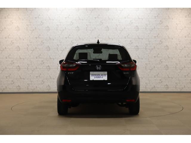 �ו��ɓn��S���X�^�b�t���m�F�������Ē����܂��̂ł����S�������܂��I�I�����x���m�F���������I