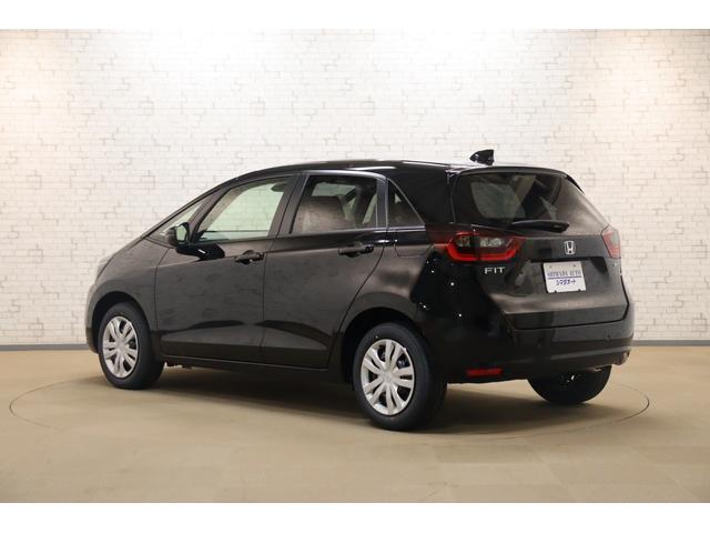 ���Ԃ̒m�����Ȃ��Ă����v�ł��I���C�y�ɂ����≺�����I���Ȃ��̂��T���̂P�䂪�����ɂ���܂��I