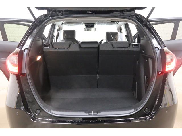 ���̓x�͓��X�̂��Ԃ������ɂȂ��Ă��������A���ɂ��肪�Ƃ��������܂��B�������茻�Ԋm�F���Ē�����悤�A��������v���܂��I