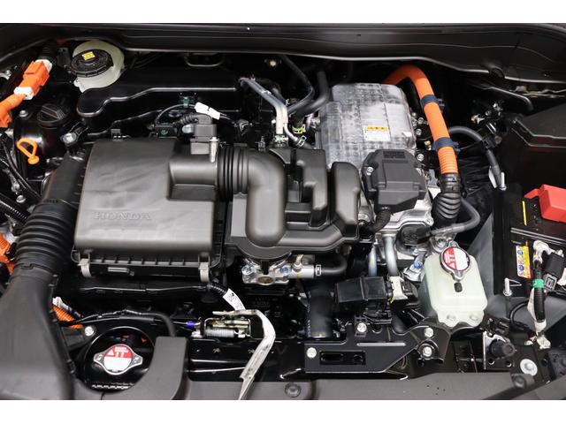 ���������������肪�Ƃ��������܂���C�ɂȂ������Ԃ�����܂����炨�C�y�ɂ��d�b������������