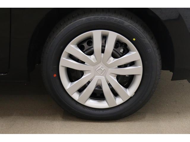 �ו��ɓn��S���X�^�b�t���m�F�������Ē����܂��̂ł����S�������܂��I�I�����x���m�F���������I