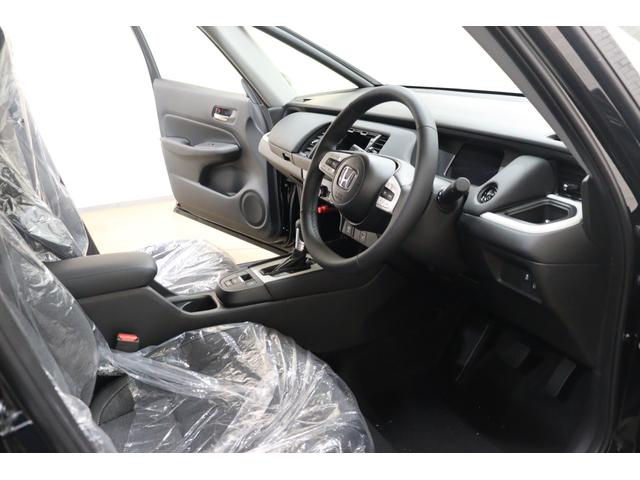 ���Ԃ̒m�����Ȃ��Ă����v�ł��I���C�y�ɂ����≺�����I���Ȃ��̂��T���̂P�䂪�����ɂ���܂��I