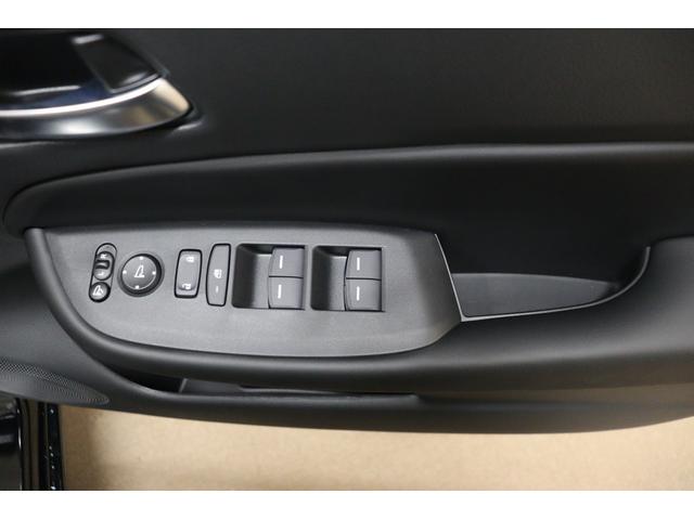 ���̓x�͓��X�̂��Ԃ������ɂȂ��Ă��������A���ɂ��肪�Ƃ��������܂��B�������茻�Ԋm�F���Ē�����悤�A��������v���܂��I