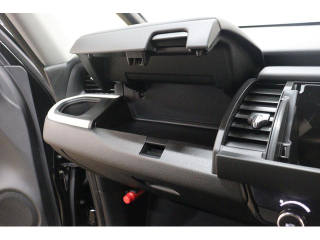 ���Ԃ̒m�����Ȃ��Ă����v�ł��I���C�y�ɂ����≺�����I���Ȃ��̂��T���̂P�䂪�����ɂ���܂��I