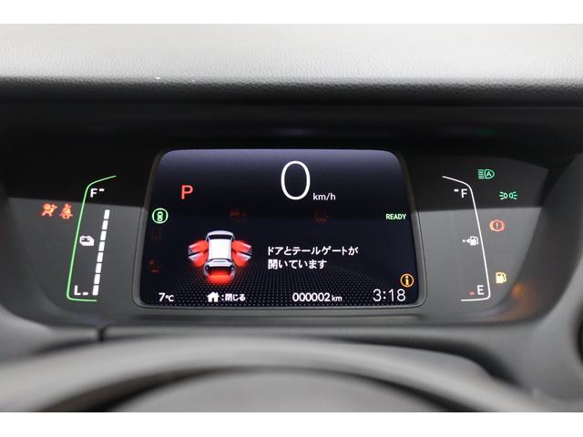 �܂��͋C�y�ɂ��⍇���E�����ς肨�҂����Ă���܂��B�������茻�Ԋm�F���Ē�����悤�A��������v���܂��I