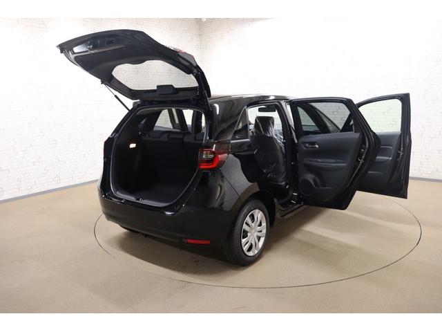 ���������������肪�Ƃ��������܂���C�ɂȂ������Ԃ�����܂����炨�C�y�ɂ��d�b������������