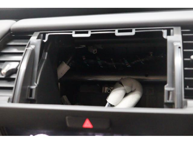 �����ɂ����X�����Ȃ��ꍇ�≓���ɂ��Z�܂��̕��A�ԗ���Ԃ̏ڍׂ��m�肽�����͂��C�y�ɂ��A����������