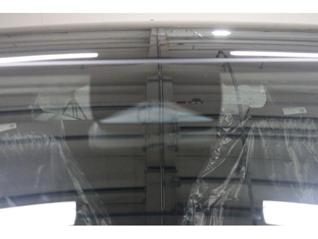 �܂��͋C�y�ɂ��⍇���E�����ς肨�҂����Ă���܂��B�������茻�Ԋm�F���Ē�����悤�A��������v���܂��I