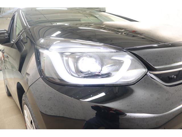 ���������������肪�Ƃ��������܂���C�ɂȂ������Ԃ�����܂����炨�C�y�ɂ��d�b������������