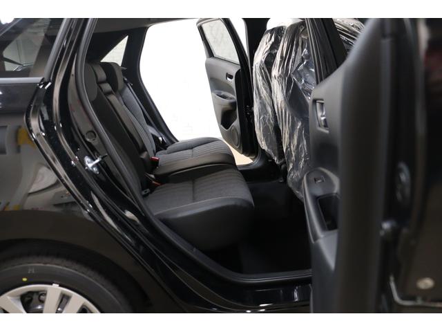 �����ɂ����X�����Ȃ��ꍇ�≓���ɂ��Z�܂��̕��A�ԗ���Ԃ̏ڍׂ��m�肽�����͂��C�y�ɂ��A����������