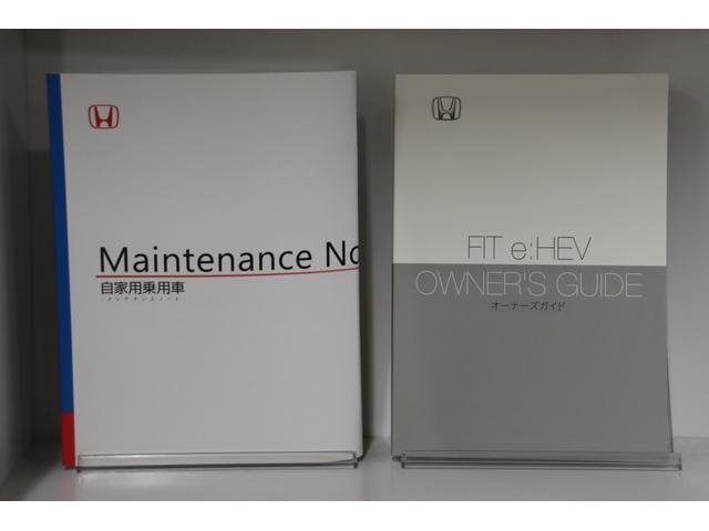 ���̓x�͓��X�̂��Ԃ������ɂȂ��Ă��������A���ɂ��肪�Ƃ��������܂��B���Ђ�������Ƃ������������B�C�y�ɂ��⍇���E�����ς肨�҂����Ă���܂��B