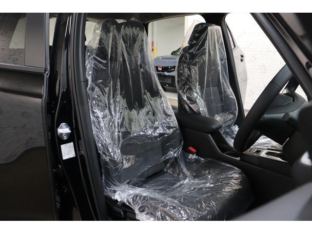 �����x�A���Ԃ��䗗���������B