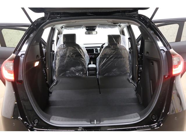 �݌Ɋm�F�ȂǂɊւ��ẮA���C�y�ɂ��₢���킹���������B