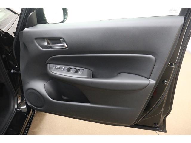 ���Ԃ̒m�����Ȃ��Ă����v�ł��I���C�y�ɂ����≺�����I���Ȃ��̂��T���̂P�䂪�����ɂ���܂��I