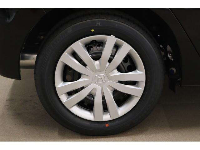 �܂��͋C�y�ɂ��⍇���E�����ς肨�҂����Ă���܂��B�������茻�Ԋm�F���Ē�����悤�A��������v���܂��I