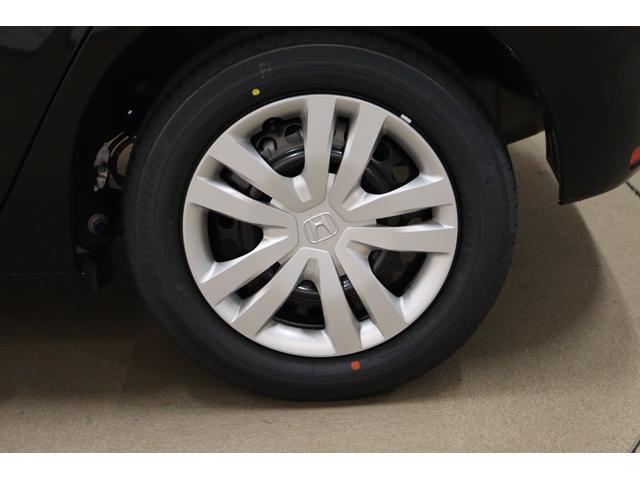 ���������������肪�Ƃ��������܂���C�ɂȂ������Ԃ�����܂����炨�C�y�ɂ��d�b������������