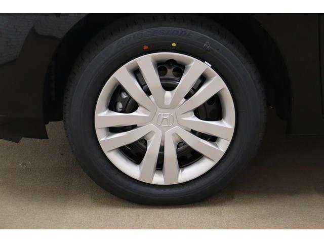 �ו��ɓn��S���X�^�b�t���m�F�������Ē����܂��̂ł����S�������܂��I�I�����x���m�F���������I