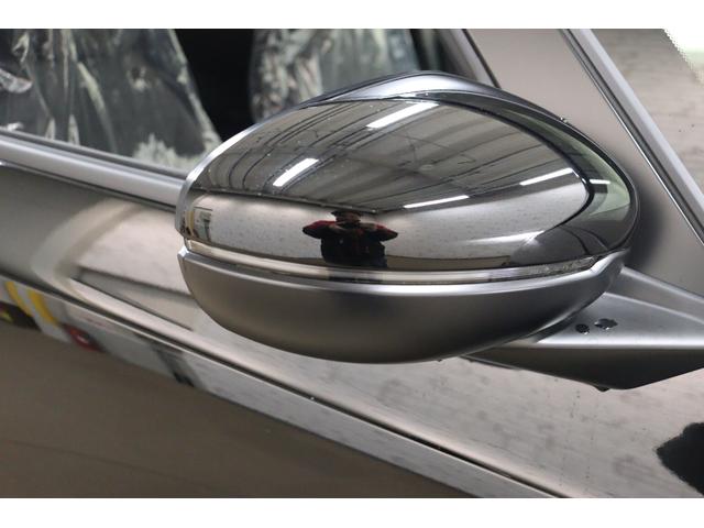 ���������܂��Đ��ɗL��������܂��I�I���񂲗��X���Ē����A���ۂɂ����ɂȂ��Ē�����΂Ǝv���܂��B���q�l����̂��A�����X�^�b�t�ꓯ�A�S��肨�҂����Ă���܂�