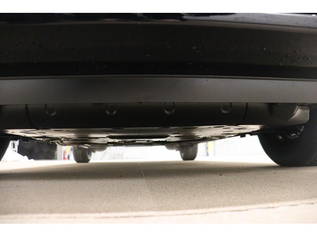 �܂��͋C�y�ɂ��⍇���E�����ς肨�҂����Ă���܂��B�������茻�Ԋm�F���Ē�����悤�A��������v���܂��I