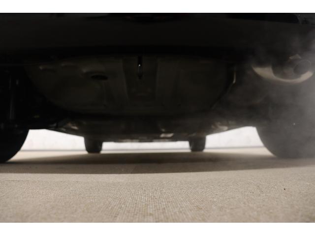 ���������������肪�Ƃ��������܂���C�ɂȂ������Ԃ�����܂����炨�C�y�ɂ��d�b������������