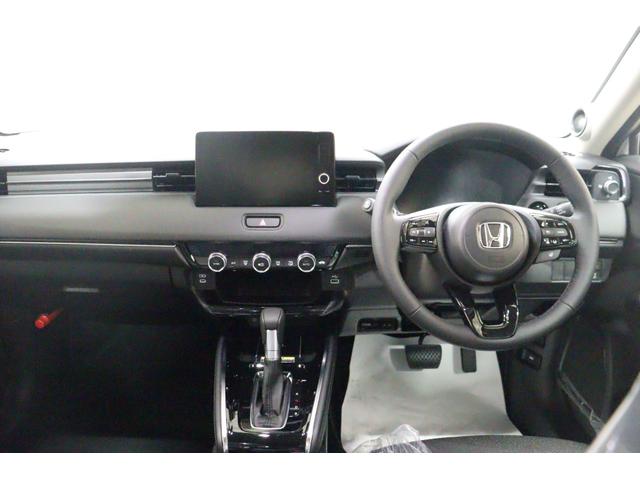 �[�Ԍ���C�����悭����蒸���܂��I�I