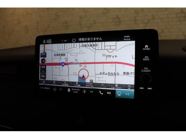 ���s�⃌�W���[�ɂƗl�X�ȃV�[���Ŋ��҂ɉ�������S�i�r�t���I