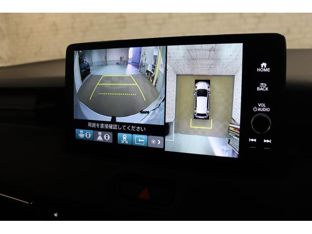 �S���̓J�����ƃZ���T�[�͋����ꏊ�ł����S���Ē��Ԃł���悤�ɃT�|�[�g�B�^�b�`�X�N���[���̕\���Ɖ��ŏ�Q���Ƃ̋������m�F�ł��܂��B�ԕ����o�Ɋ���Ă��Ȃ����⒓�Ԃ̋��ȕ��ɂ͕K���̑����Ƃ����܂���