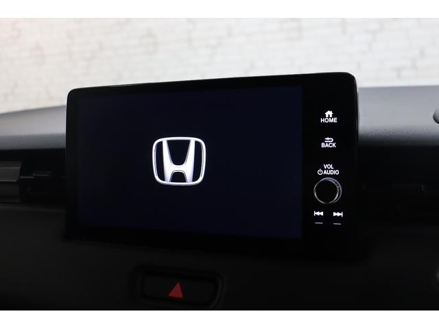 ���������܂��Đ��ɗL��������܂��I�I���񂲗��X���Ē����A���ۂɂ����ɂȂ��Ē�����΂Ǝv���܂��B���q�l����̂��A�����X�^�b�t�ꓯ�A�S��肨�҂����Ă���܂�