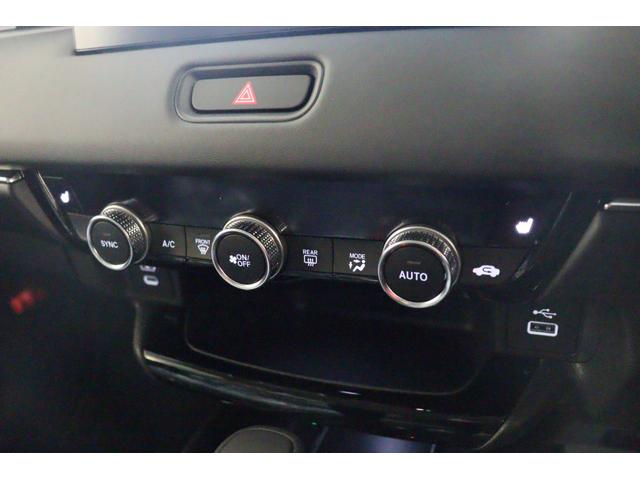 ���q�l�̃��C�t�v�����ɍ��������Ԃ�����āA�T�|�[�g�v���܂��B