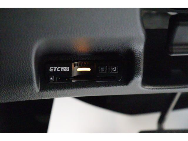 ���������������肪�Ƃ��������܂���C�ɂȂ������Ԃ�����܂����炨�C�y�ɂ��d�b������������