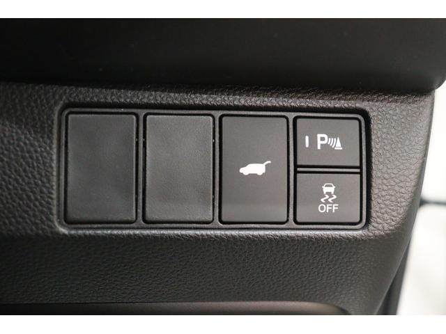 �N���A�����X�\�i�[�������B�^�b�`�X�N���[����̉f���Ɖ��ŁA��Q���Ƃ̋�����m�点�܂��B