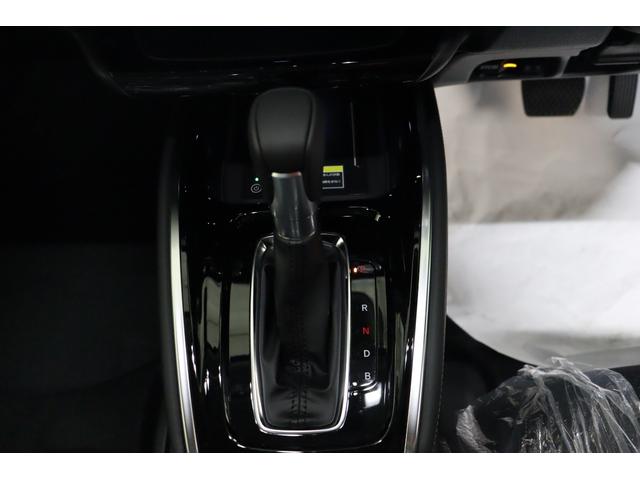 �K���g�p����V�t�g���o�[�B�m��Ɗm�F�������ł��ˁB