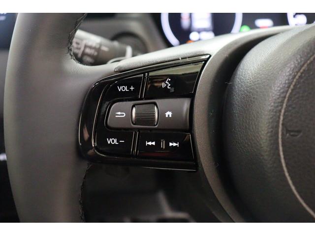 ���̓x�͓��X�̂��Ԃ������ɂȂ��Ă��������A���ɂ��肪�Ƃ��������܂��B���Ђ�������Ƃ������������B�C�y�ɂ��⍇���E�����ς肨�҂����Ă���܂��B