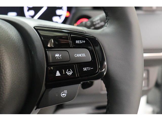 �����x�A���Ԃ��䗗���������B